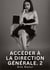 Accéder à la Direction Générale. 2 : Nouvelles Érotiques de Sexe Tabou pour Adultes