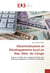 Decentralisation et developpement local en rep. dem. du congo