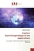 Capteur electromagnetique et ses Applications : Conception, Fabrication, Mise en oeuvre et Mesures