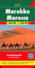 Marokko- maroc