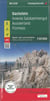 Dachstein : Inneres Salzkammergut, Ausseerland, Filzmoos (édition 2023)
