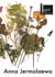 Anna Jermolaeva : Austrian pavillion der 60 - Biennial venice, 2024