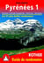 Pyrenees 1 - Pyrénées centrales espagnoles : Panticosa-Benasque (2e édition)