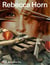 Rebecca horn concert for anarchy /anglais/allemand