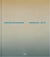 Gunter zachariasen : infinite now