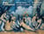 Don't think, but look ! a view of painting over seven centuries /anglais/allemand