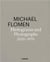 Michael Flomen : photograms and photographs. 2020 -1970