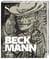 Beckmann : Zeichnungen drawings