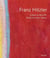 Franz hitzler colour is my life /anglais/allemand