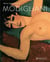 Amedeo modigliani paintings sculptures drawings (new ed)