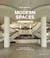 Modern spaces - a subjective atlas of 20th century interiors