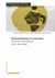 Entre protection et coercition