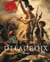 DELACROIX