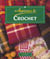 Le crochet - cette fois je m'y mets
