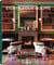 Eighty four rooms