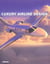 Luxury airline design