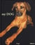 Dog (my)