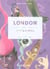 London - shops & more