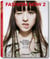 FASHION NOW 2.