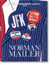 Norman mailer - jfk