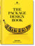 The package design book