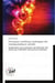 Parcours continus isotropes de manipulateurs sériels