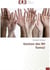 Gestion des RH Tome 2