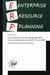 Conception et developpement d'une extension mobile d'un eRP : Gestion des ressources humaines