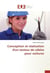 Conception et realisation d'un testeur de cables pour voitures