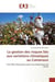 La gestion des risques lies aux variations climatiques au cameroun - une offre d'assurance pour les