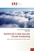Gestion de la QoS dans les Clouds Computing : Mécanismes d'adaptation de haut niveau