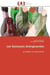 Les boissons energisantes - actualites et controverses