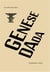 Genese dada