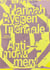 Hannah Ryggen Triennale 2022