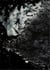Julian irlinger byproducts / matters