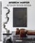 INTERIOR DESIGN REVIEW T21
