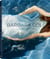 Barbara Cole : between worlds