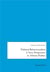 Political Behaviouralism : A New Perspective in African Politics