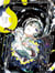 S vol.83 Mai Yoneyama