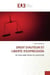 Droit d'auteur et liberte d'expression - un equilibre remis en question