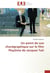 Un point de vue choregraphique sur le film playtime de jacques tati