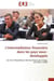 L'intermediation financiere dans les pays sous-developpes - cas de la republique democratique du con