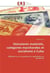 Stimulants materiels, categories marchandes et socialisme a cuba