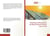 Techniques d'estimation du rayonnement solaire recu au sol