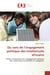 Du sens de l'engagement politique des intellectuels africains : Etude comparative de l'engagement politique des universitaires burkinabE et sEnEgalais.