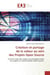 Création et partage de la valeur au sein des Projets Open Source : Ce livre traite des enjeux qui émergent dansles projets et communautés open source.