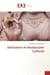 Divination et Anatocisme Culturel
