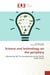 Science and technology on the periphery