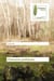 Chansons poetiques