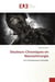 Douleurs Chroniques en Neurochirurgie